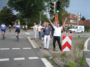 Cyclassics 081